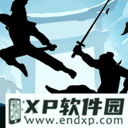 张月莫离剧宣